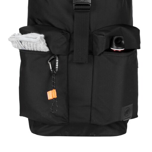 Mochila Mammut Xeron 30 L