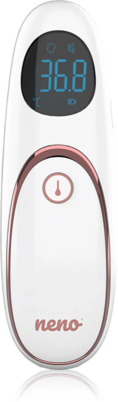 Termômetro digital NENO Medic T06