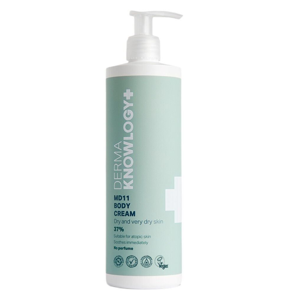 DermaKnowledge MD11