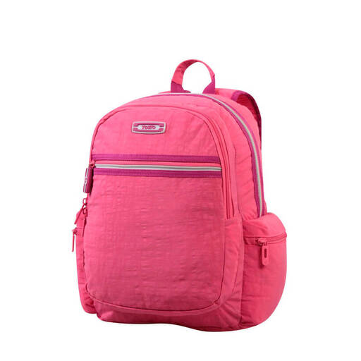 Mochila Para Portátil 1314 Motik