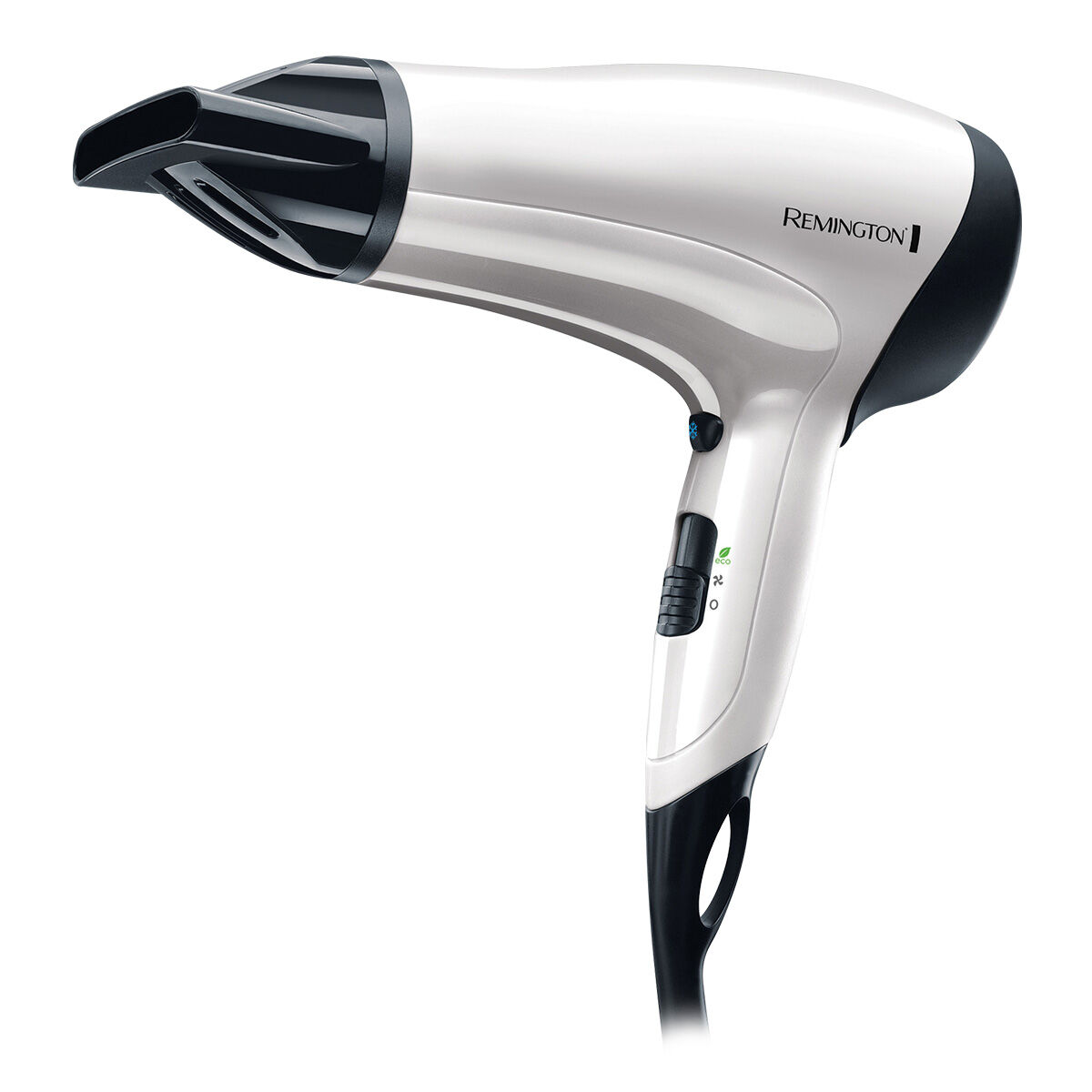 Remington Power Volume 2000 D3015