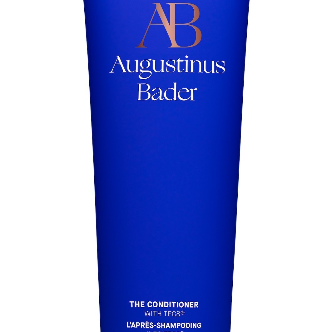 Augustinus Bader Balzam – 150 ml