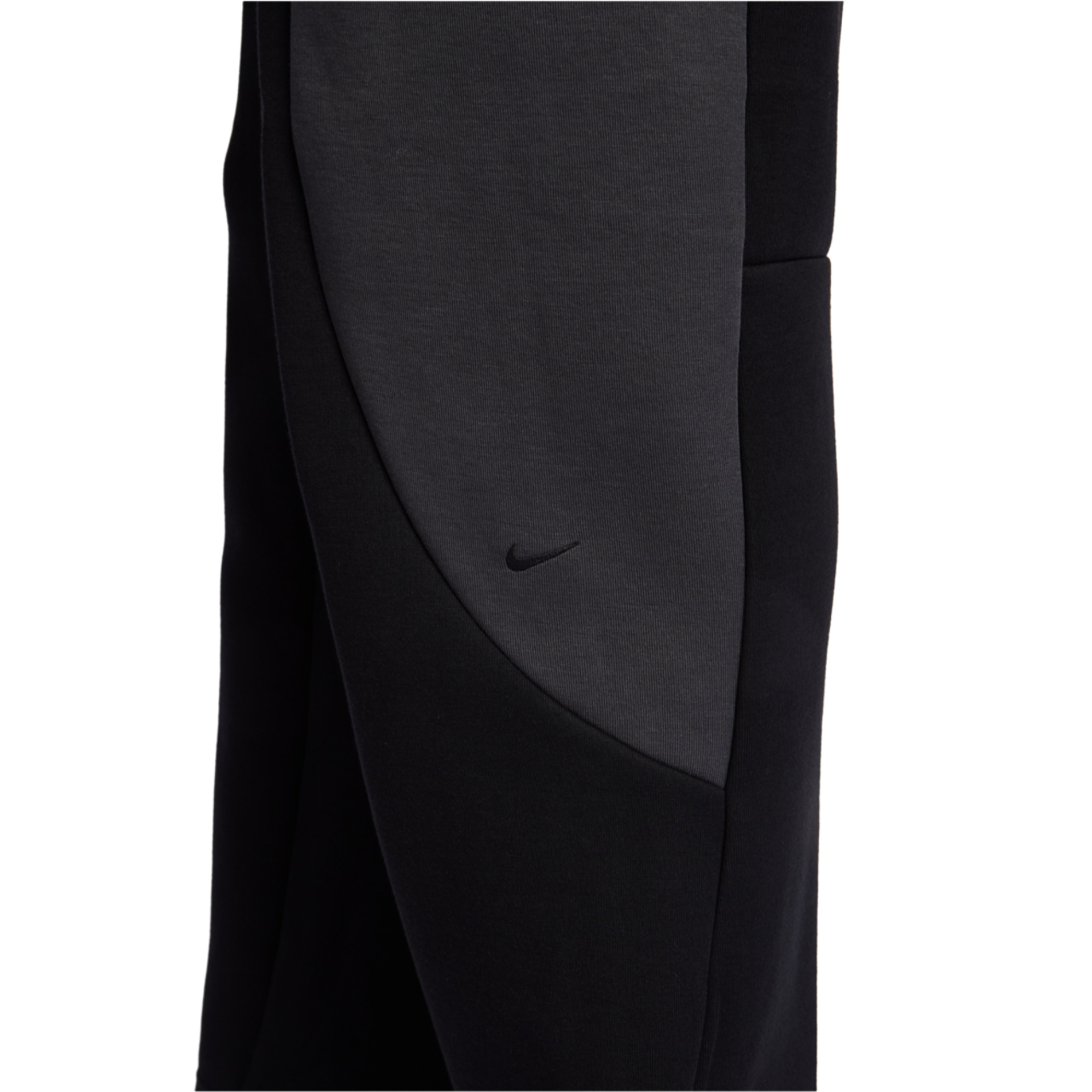 Nike Tech Fleece Pro