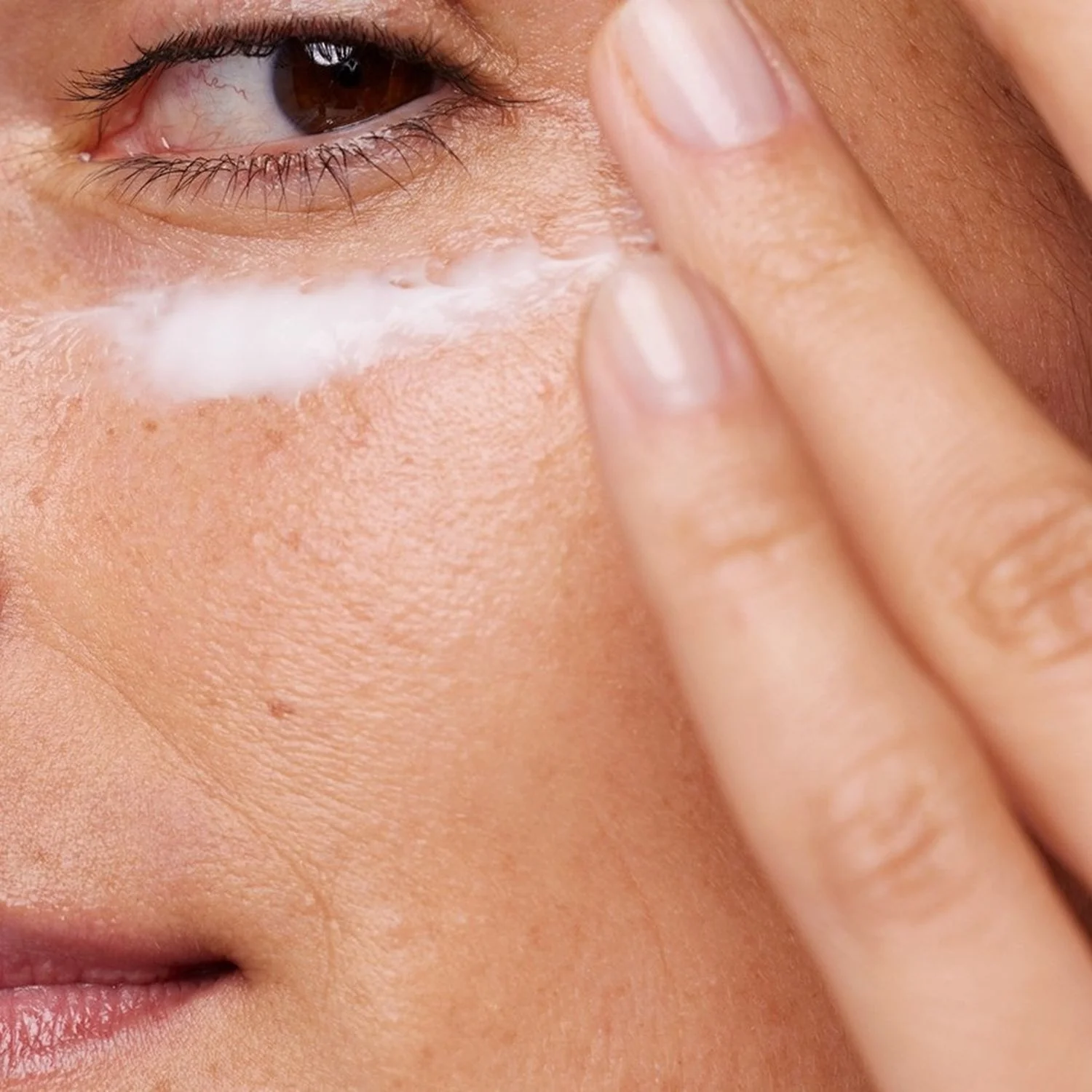 Smart Clinical Repair Wrinkle Correcting Eye Cream - Contorno occhi antirughe