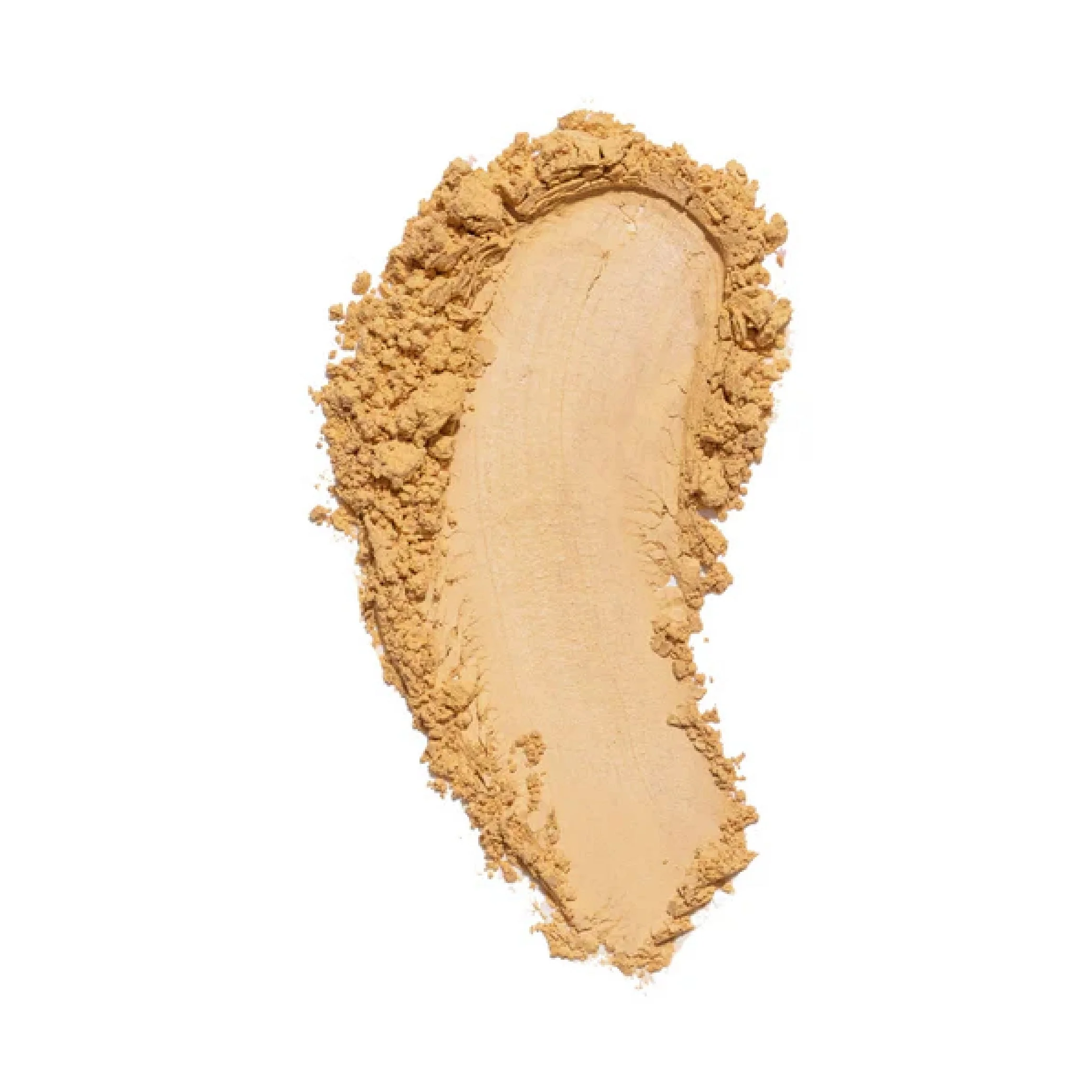 Viso  Perfect Powder - Cipria polvere