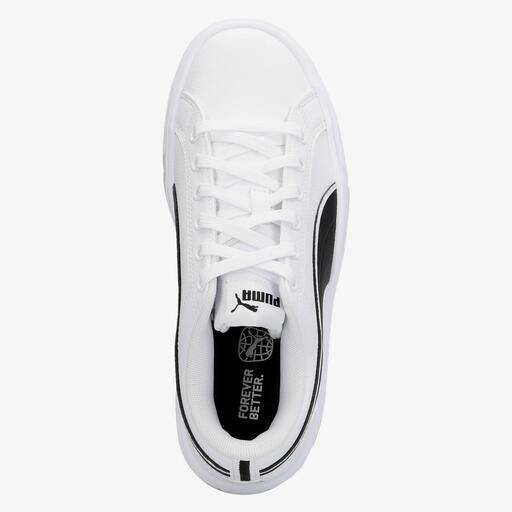  Puma Kaia 2.0