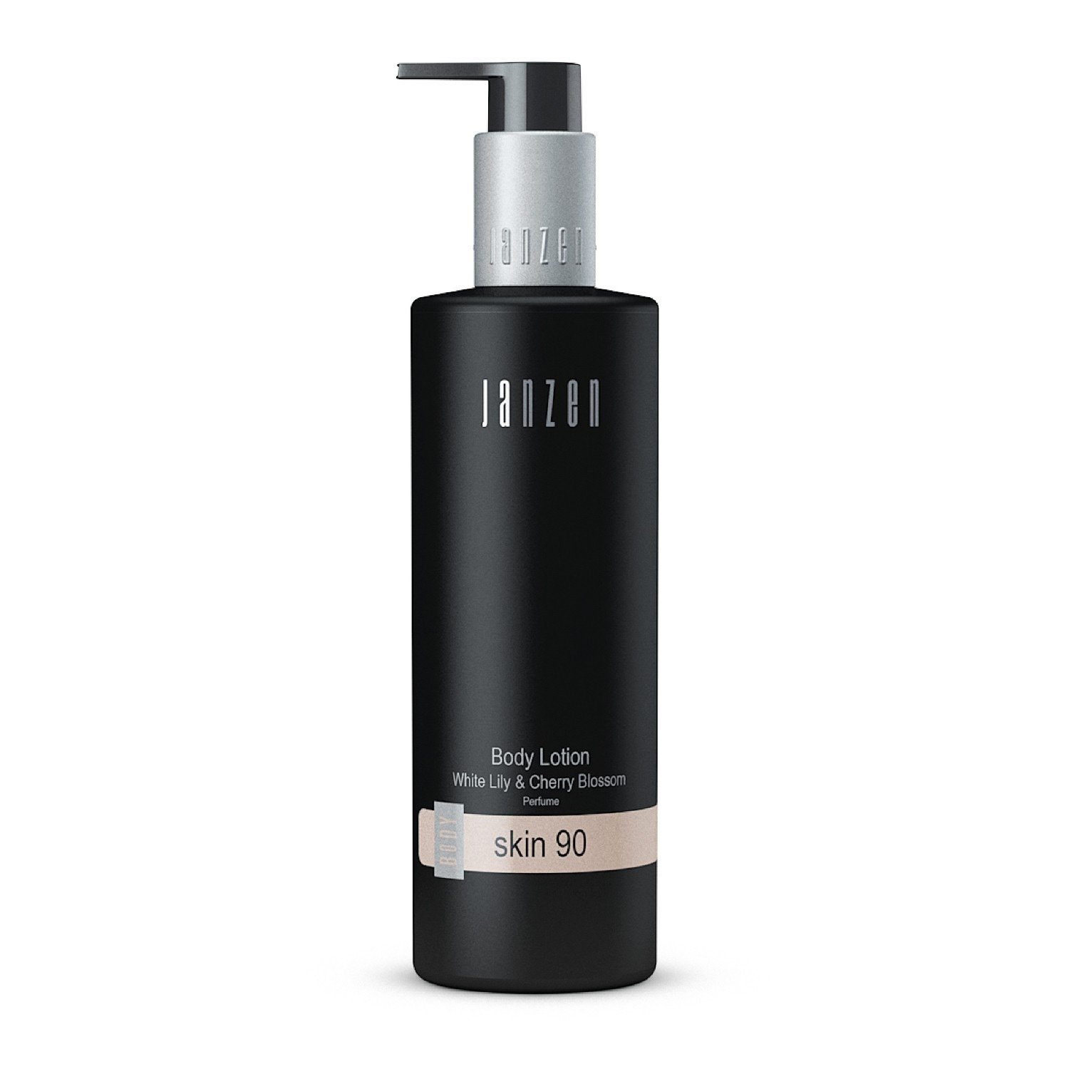 Janzen Skin 90 kūno losjonas - 250 ml