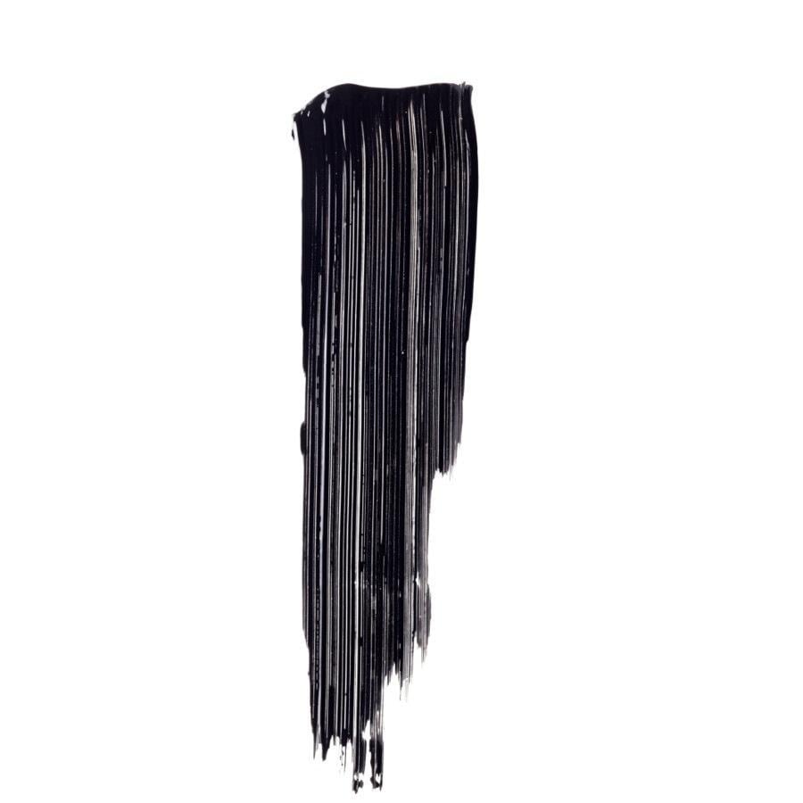 Bourjois Volume Glamour Coup de Theatre Mascara - 7 ml