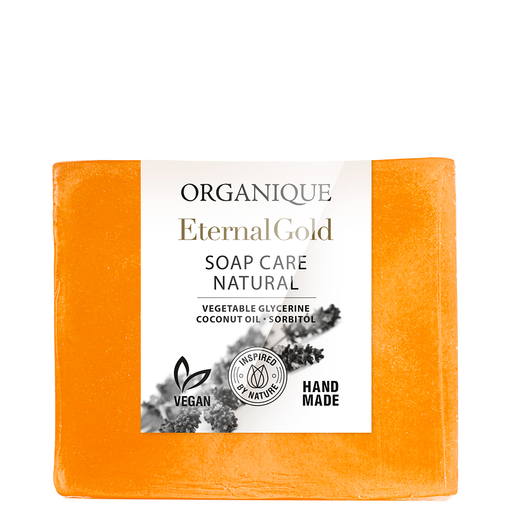 Aur Etern Organic