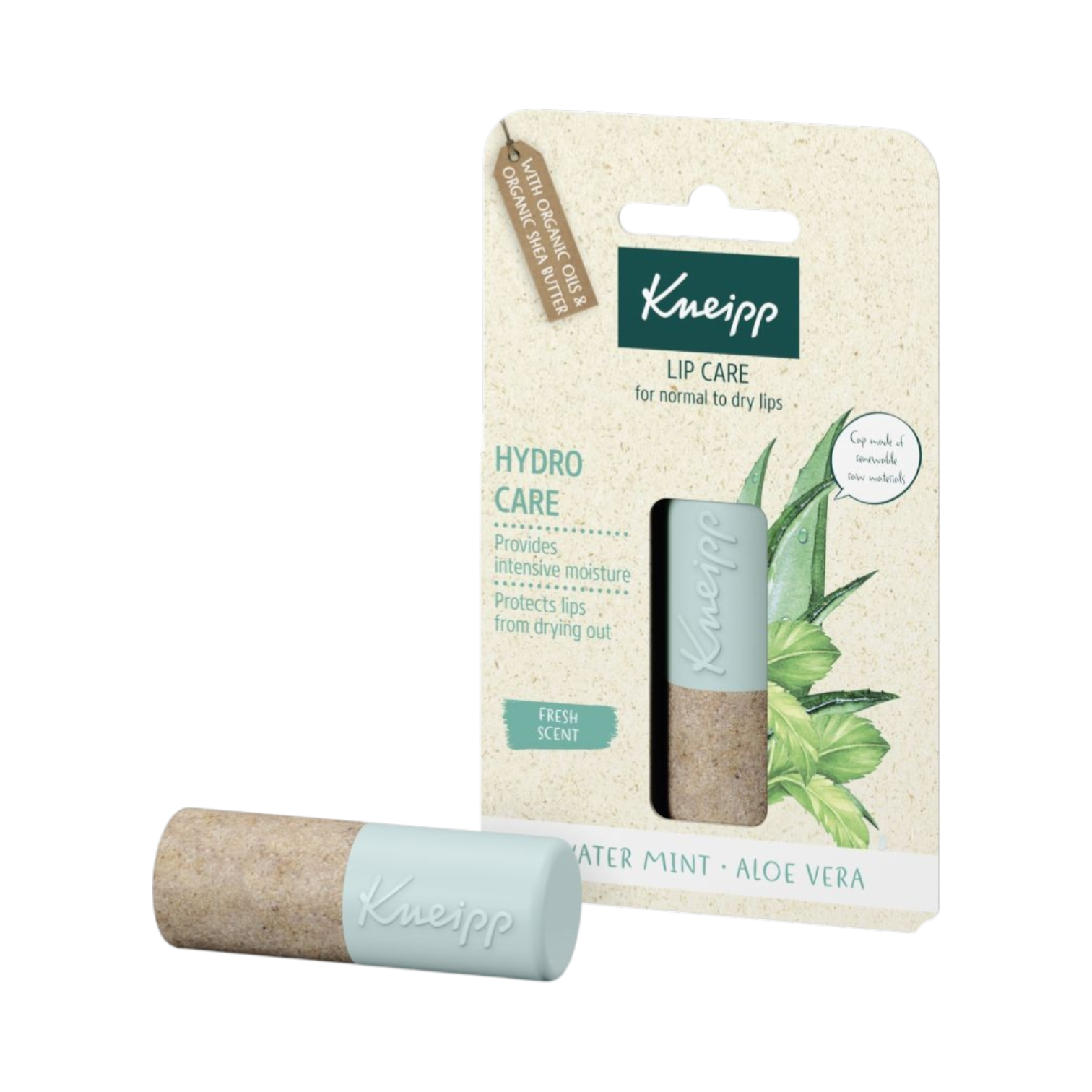 Kneipp