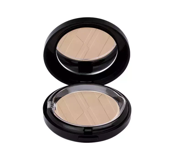Golden Rose Longstay Matte Face Powder puder matujący 08 12,7 g