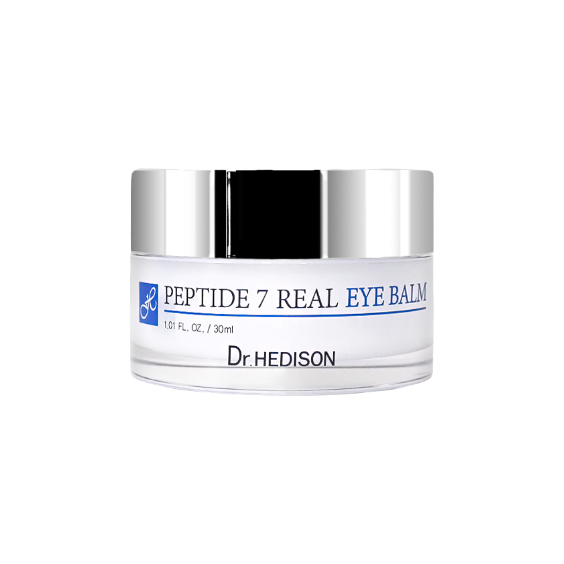 Dr. Hedison Peptid