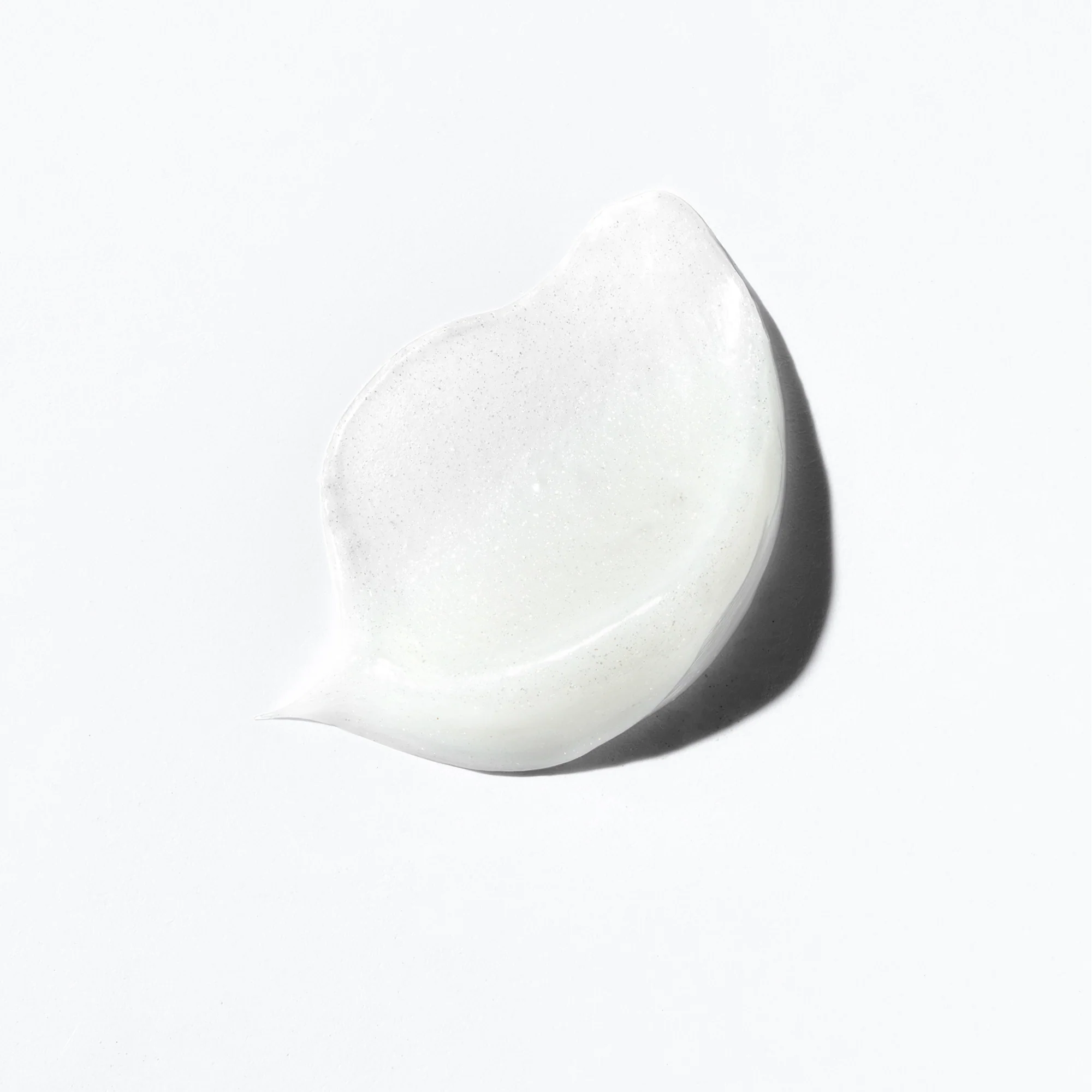 Curl Manifesto Masque Beurre Haute Nutrition - Maschera Ricci Definiti Capelli, Maschera Nutriente Capelli, Maschera Riparatrice Capelli