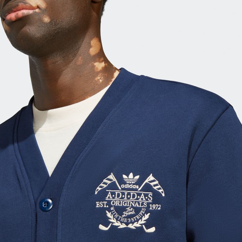 Sudadera Hack the Elite