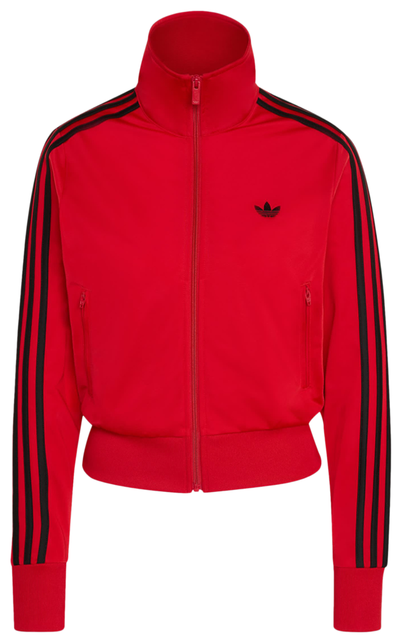 adidas Firebird Classic -verryttelytakki