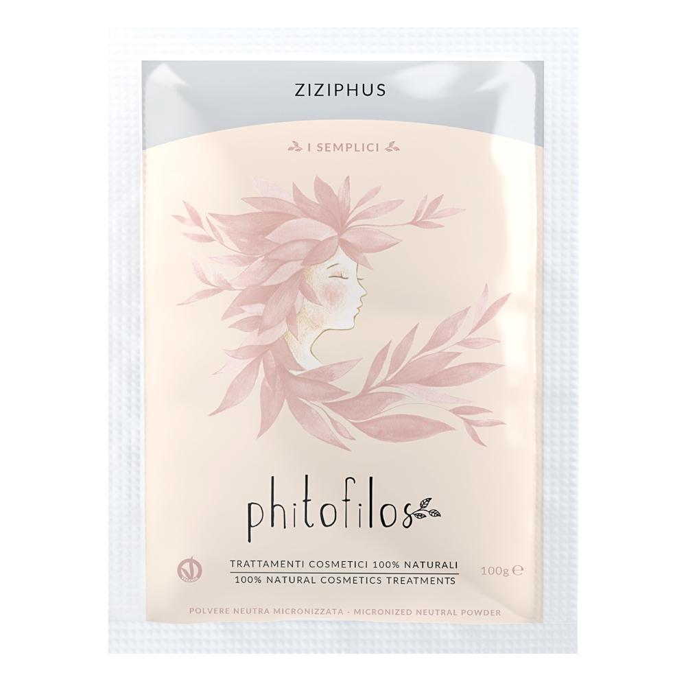 Phitofilos