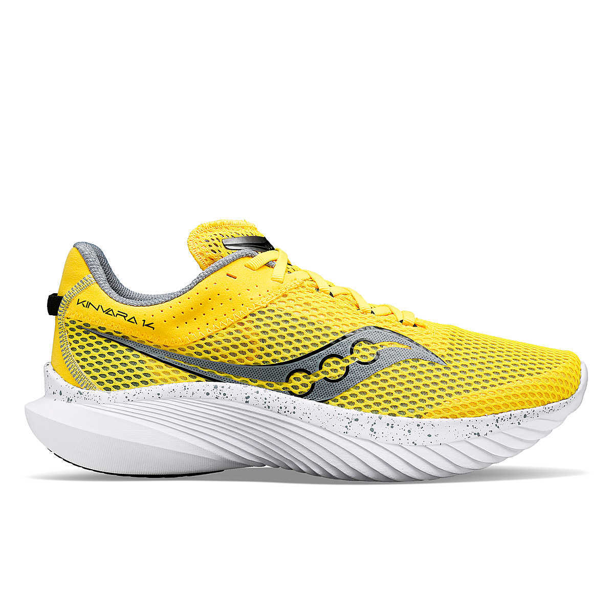 Men's Kinvara 14 - Running