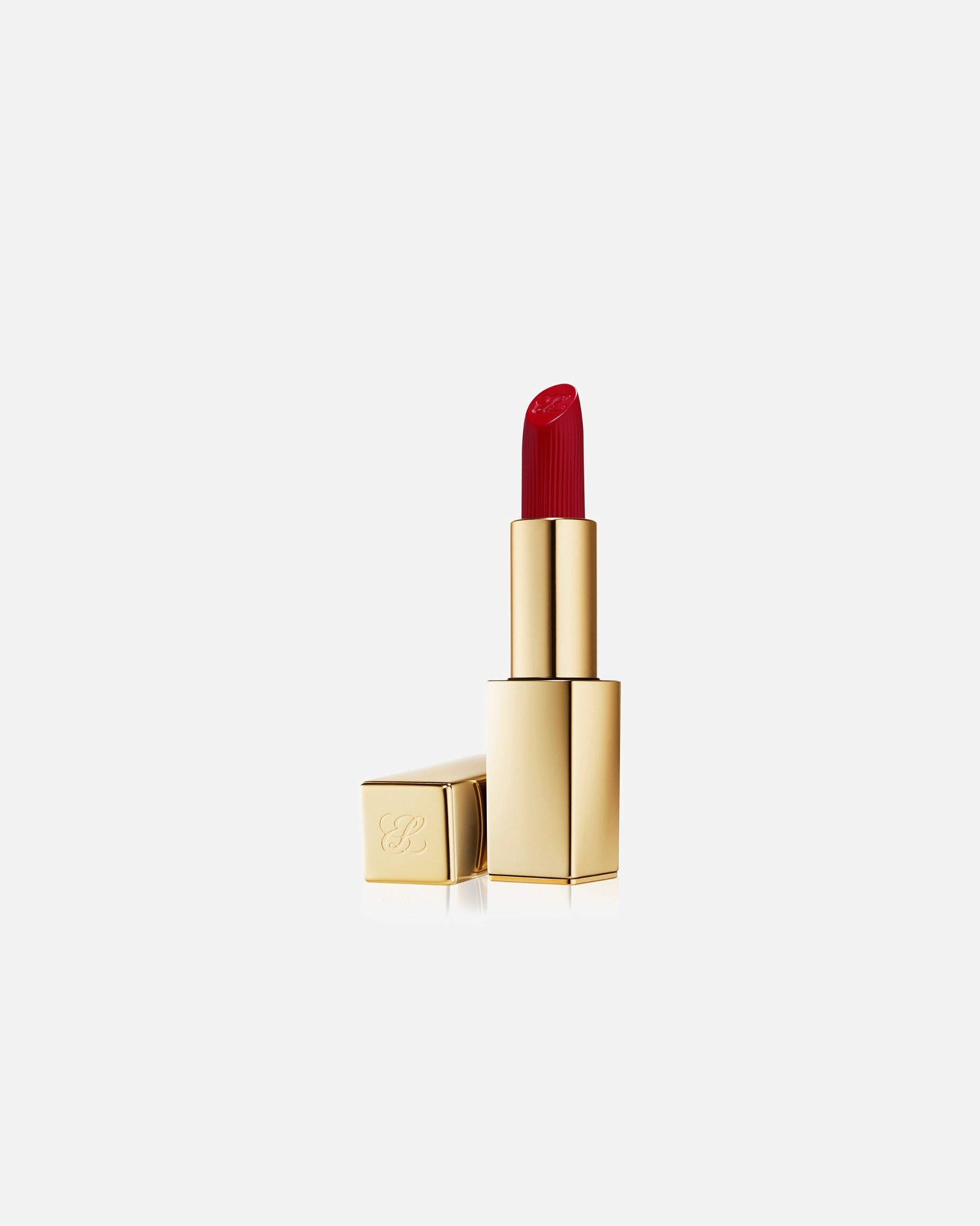 Estée Lauder Pure Color mat ruž za usne - 3,5 g