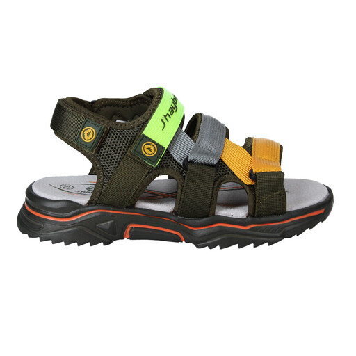 J'Hayber Oisal Sandals