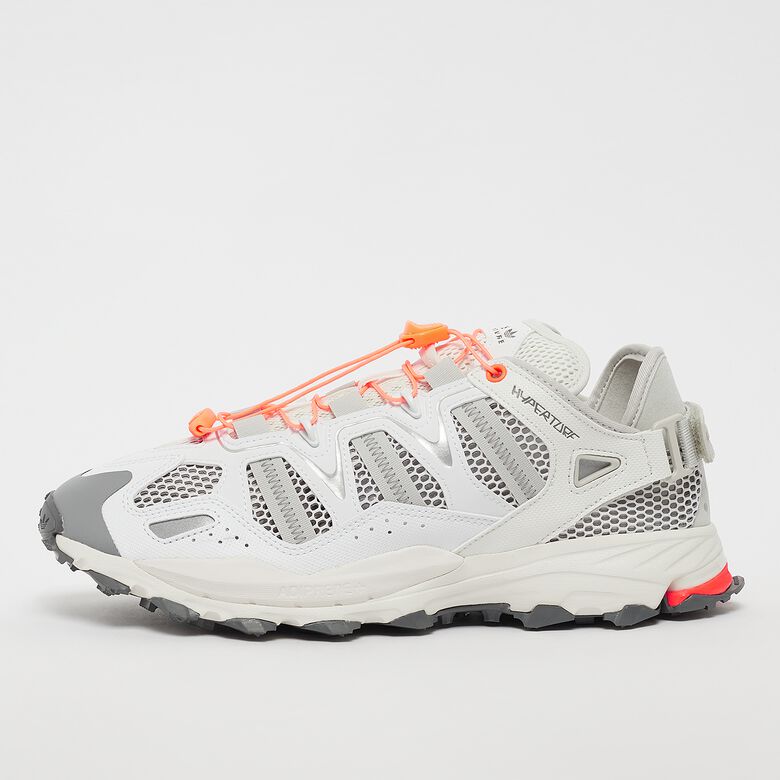 Zapatillas HYPERTURF