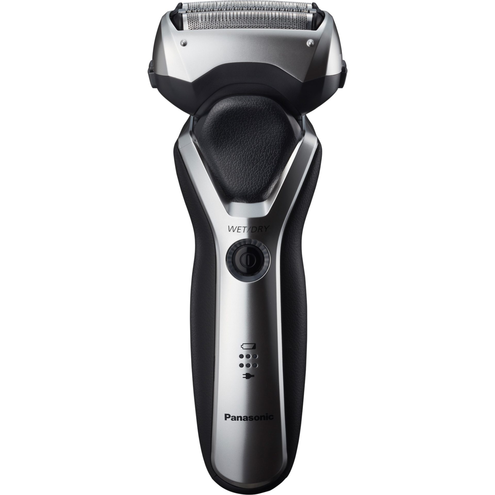 Panasonic ES-RT47-H503