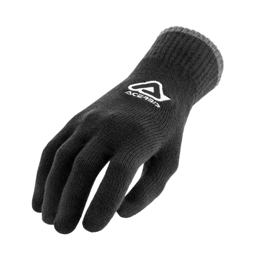  Guantes Acerbis Evo