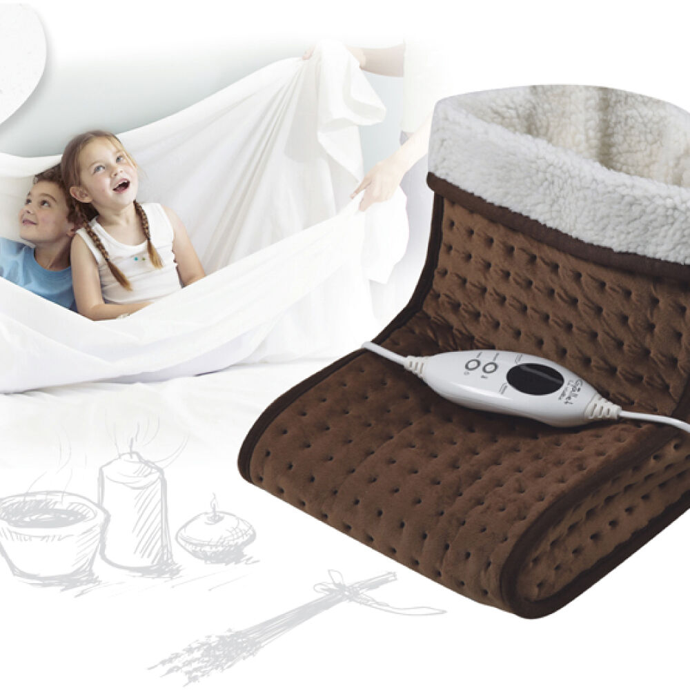 Gallet CCH210