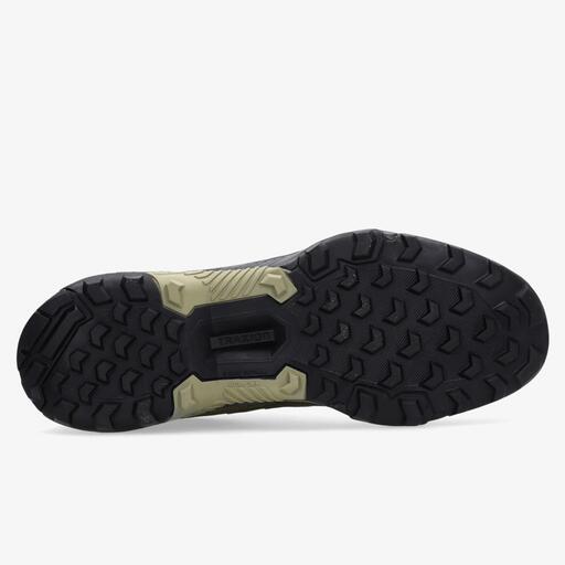 adidas Terrex Eastrail 2