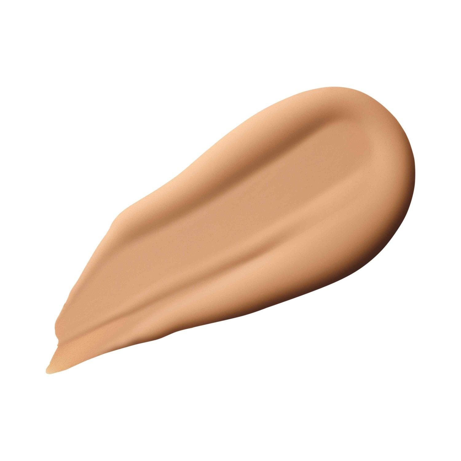 MAC Foundation Studio Radiance seruma tonālais krēms – 30 ml