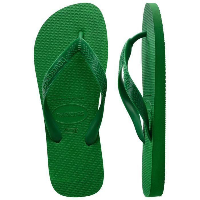 Havaianas Top Flip-Flops