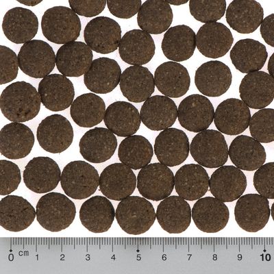 Purizon Single Meat Trial Pack 3 x 1 kg