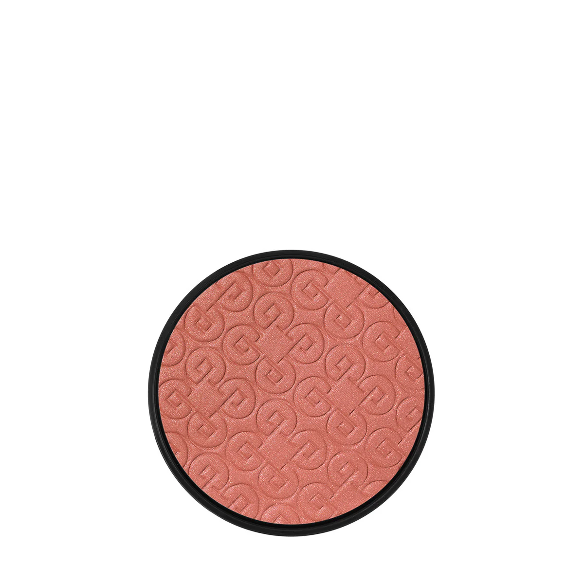 Viso Impeccabile Maxi Blush Refill - Fard compatto