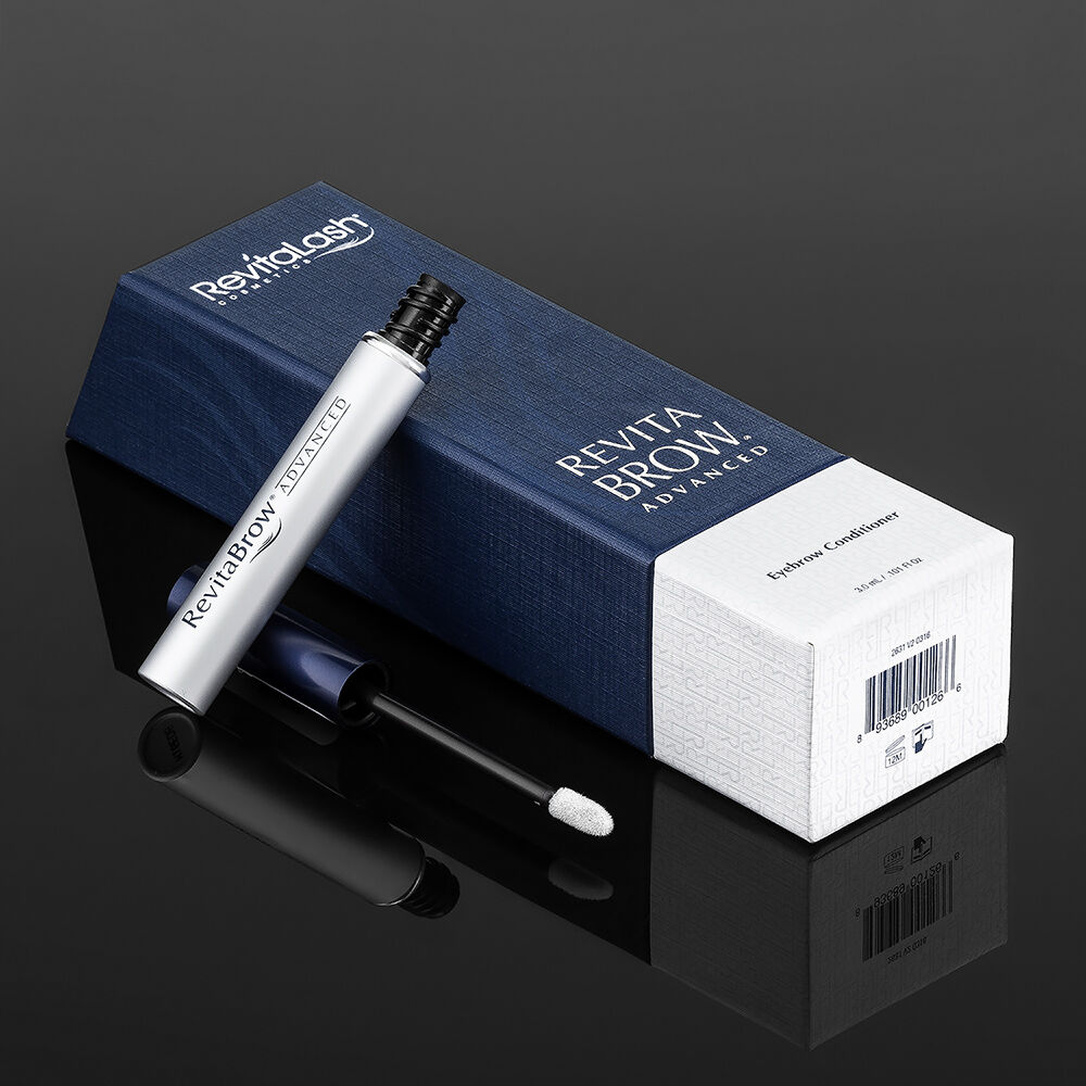RevitaLash RevitaBrow Advanced