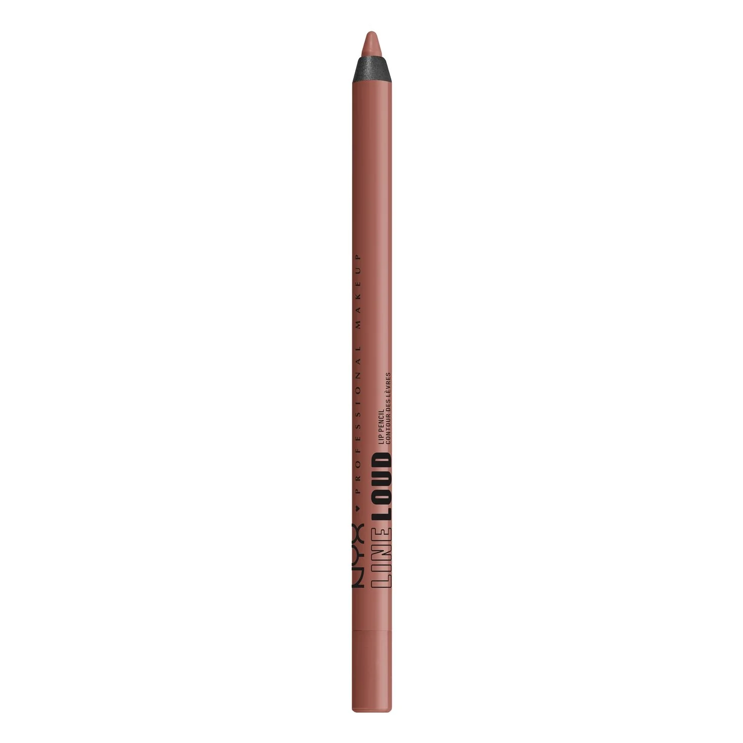 Labbra Line Loud Lip Liner Pencil - Matita labbra