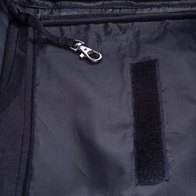 Borsa da viaggio Diamond