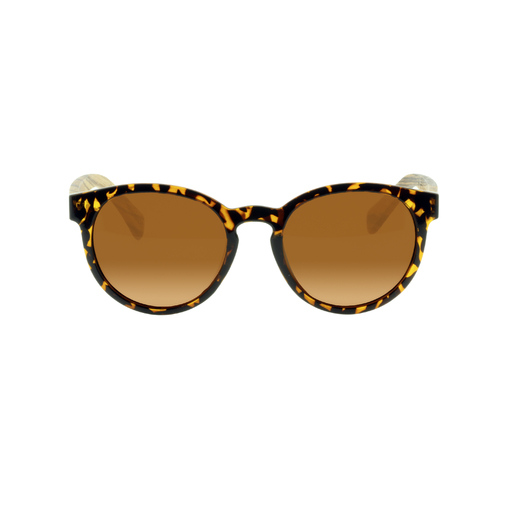 Gafas De Sol Feler Forest Hibrid