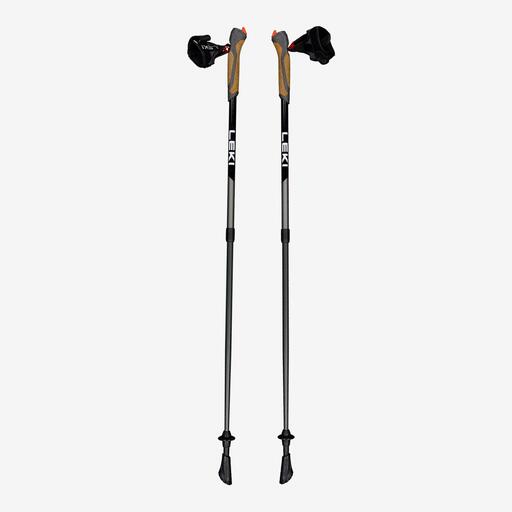Leki Spin Baston
