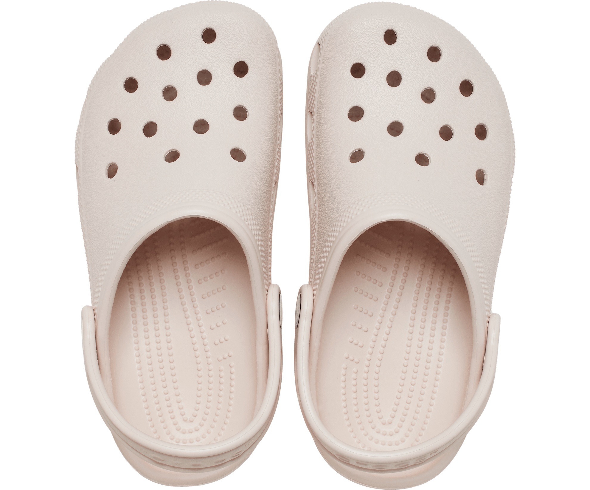 Kids' Classic Clog