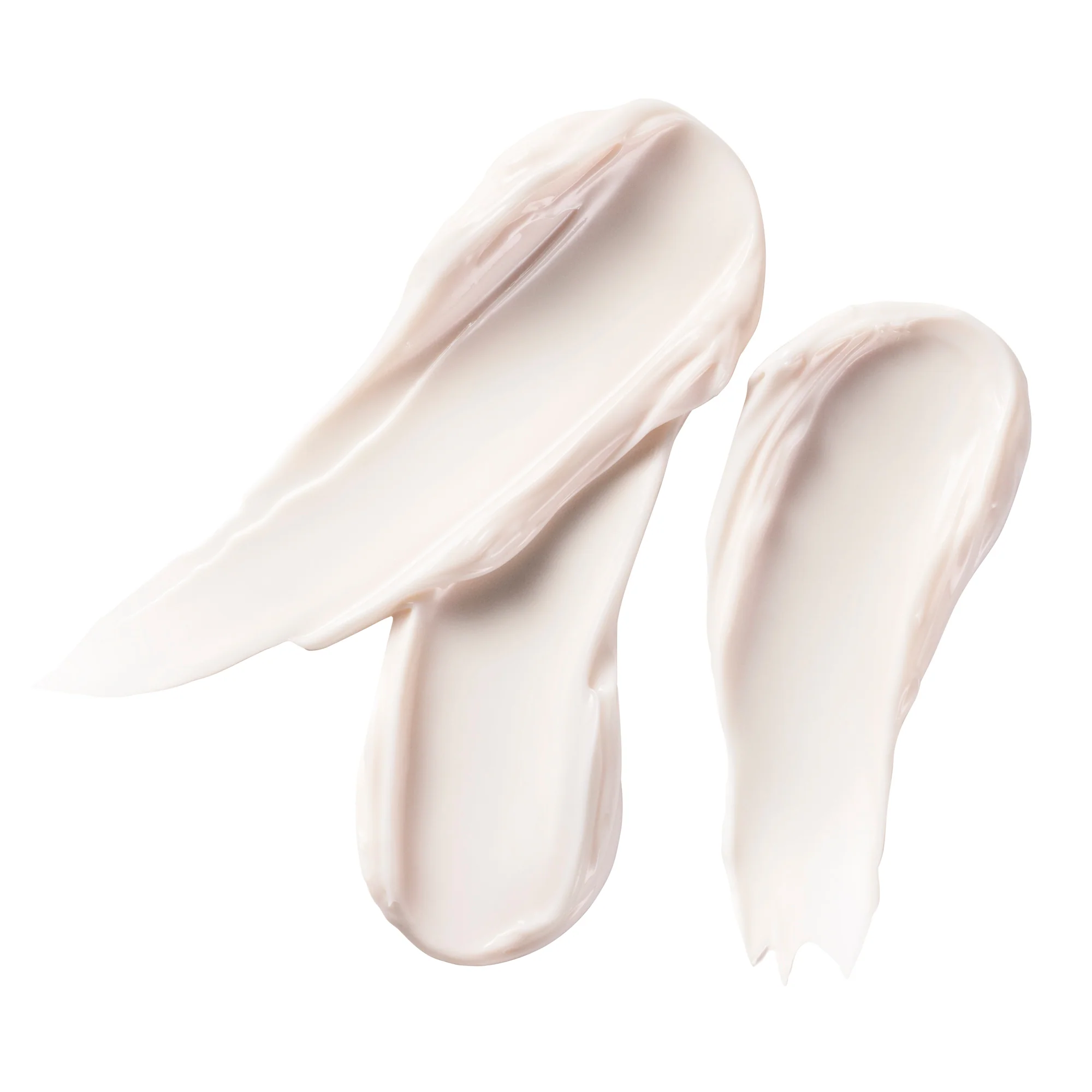 Crema Mani Hand Cream Ambre Vanille - Trattamento Mani