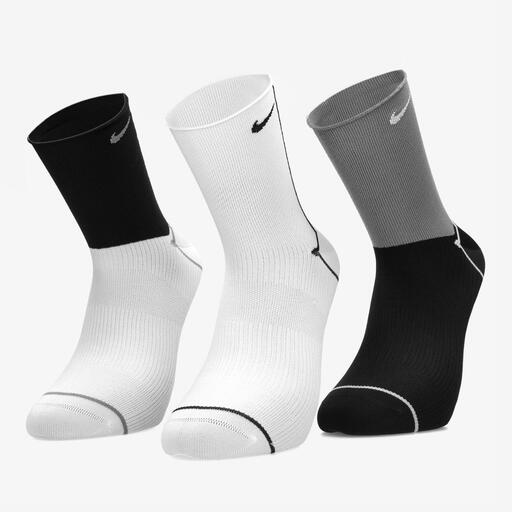Nike Everyday