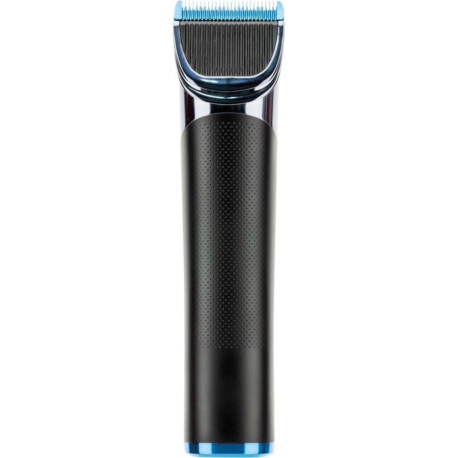 Električni brivnik Gamma+ Empyre Clipper - 1 kos