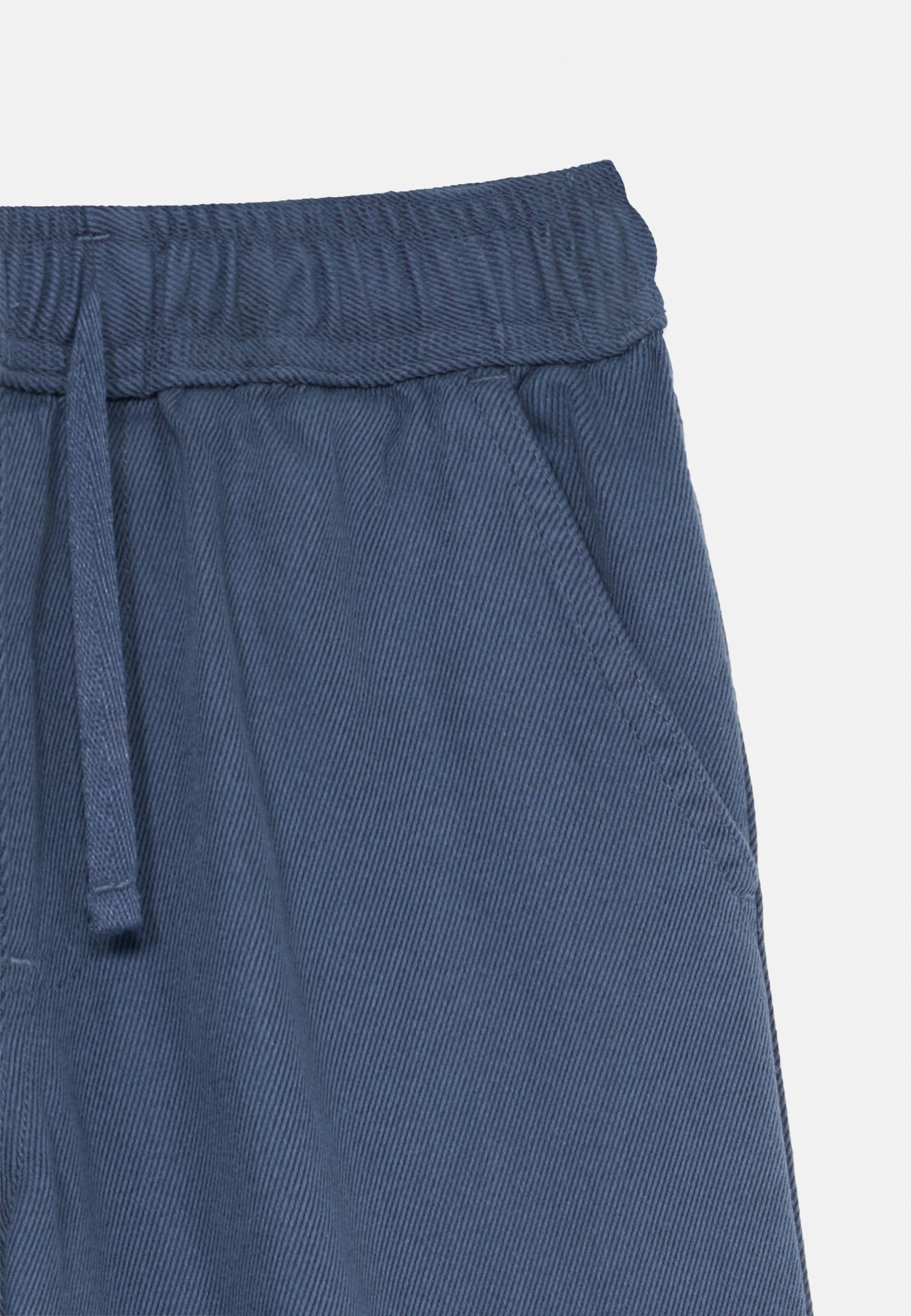 Roxy Broek - vintage indigo