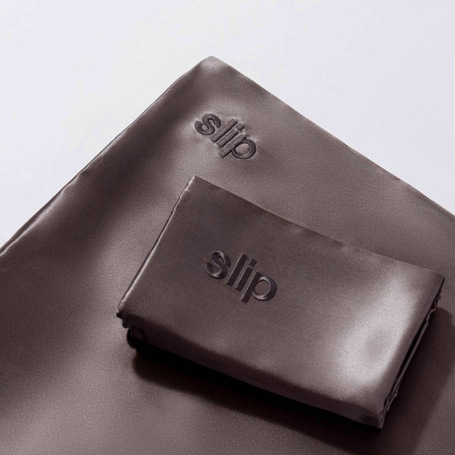 Slip Pure Silk