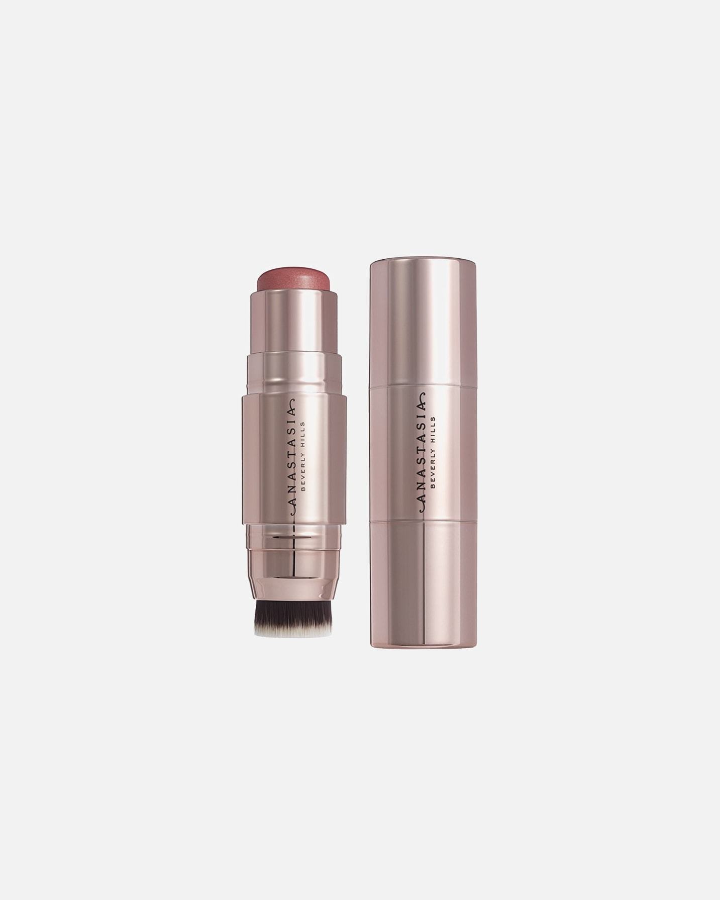 Anastasia Beverly Hills skaistalai pieštuku, rausvi – 8 g