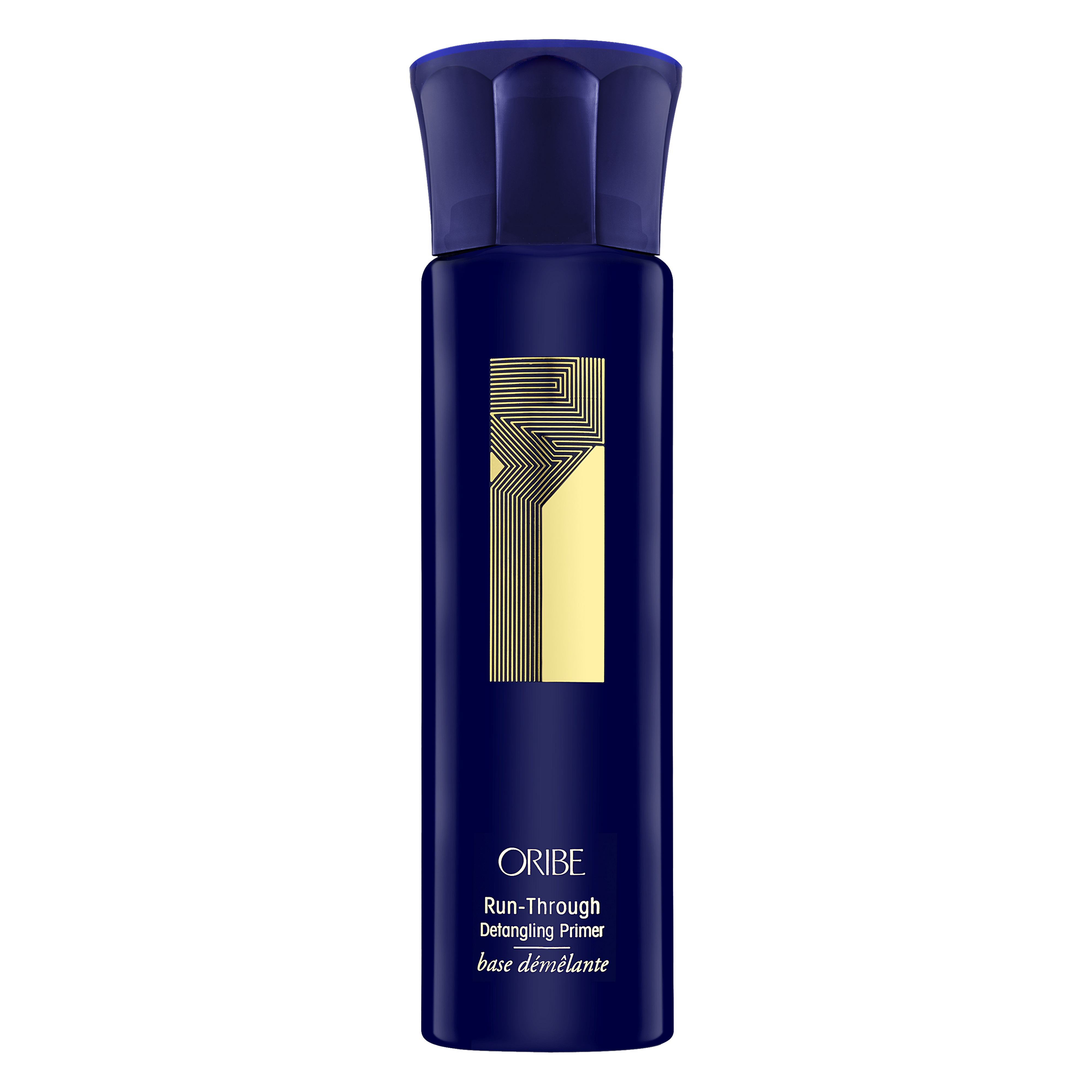 Run Through Detangling Primer 175 ml - Oribe