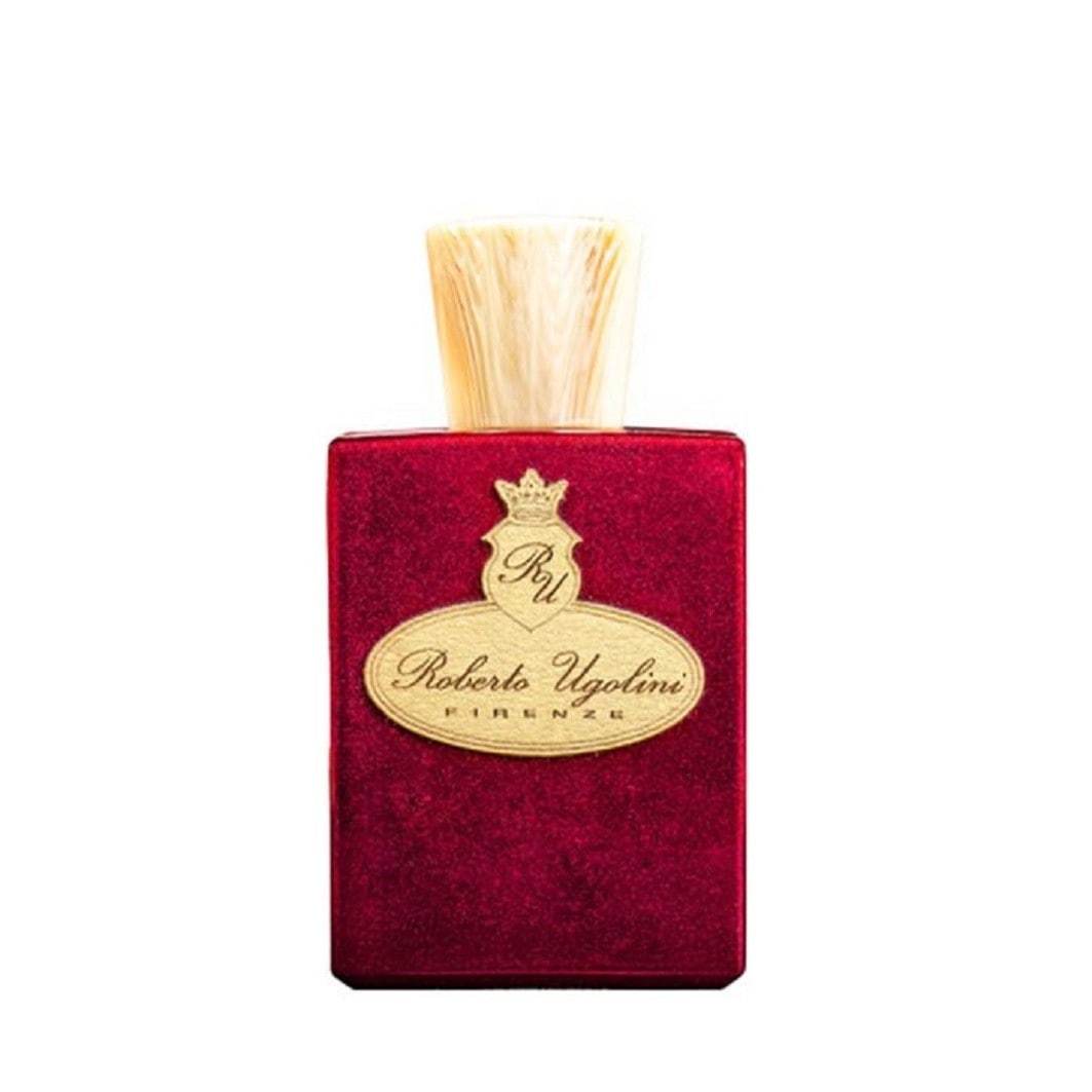 ROBERTO UGOLINI Parfum 4 Rosso Extrait - 100 ml