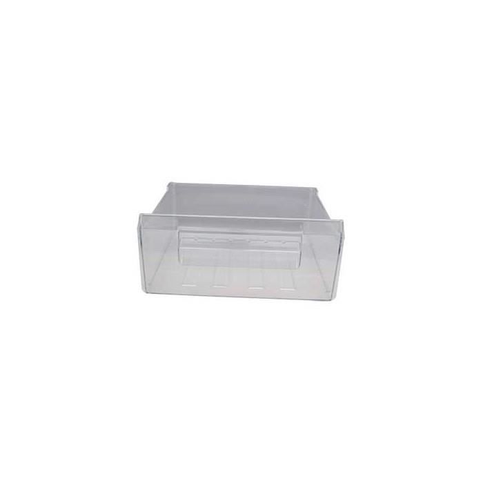 Tiroir pour congélateur Haier 49022330