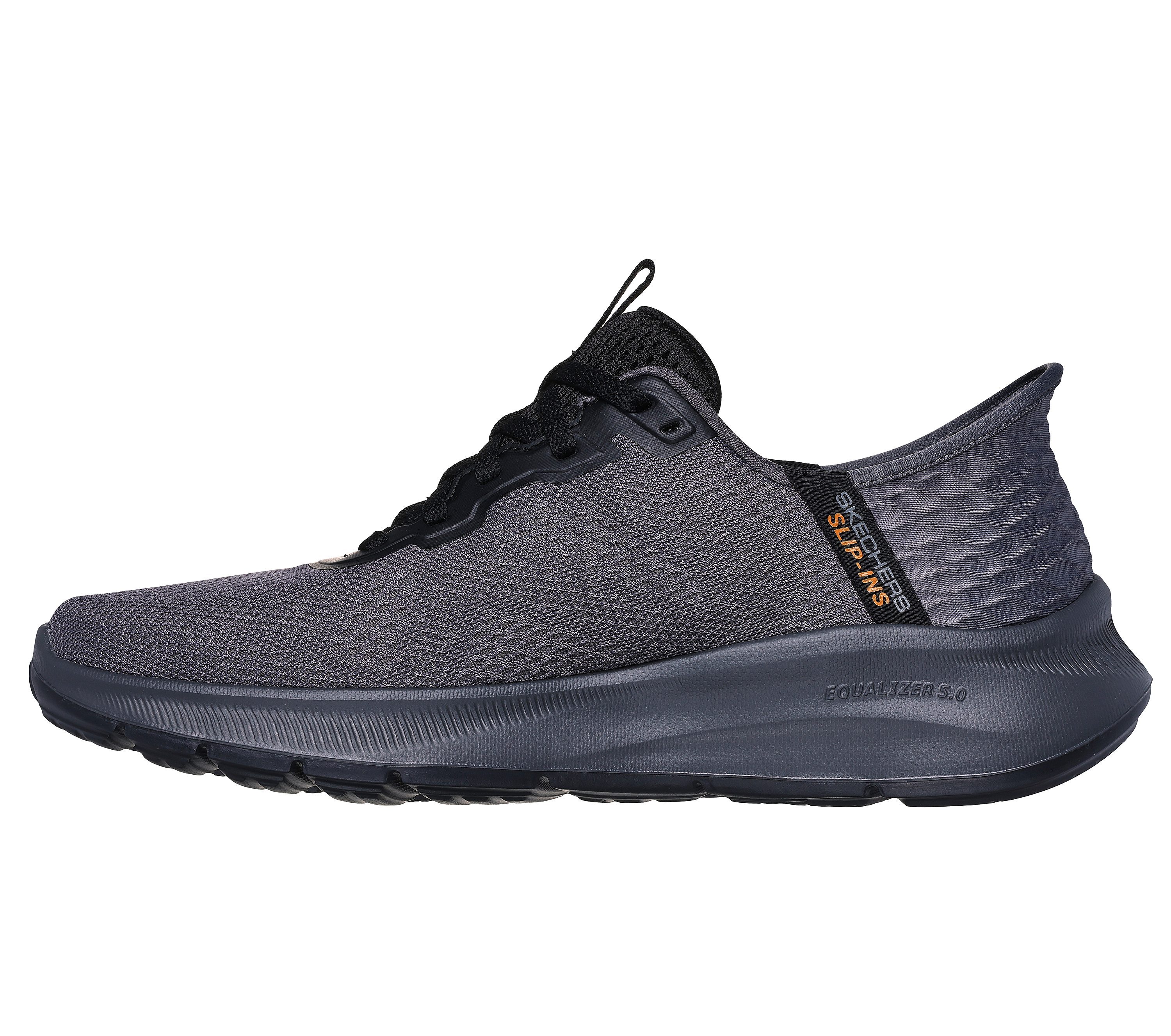 Skechers Slip-ins RF: Equalizer 5.0 - Standpoint