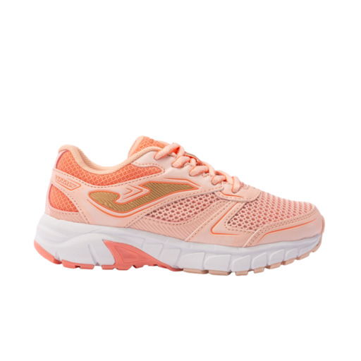  Topánky Joma Vtaly Jr 2207