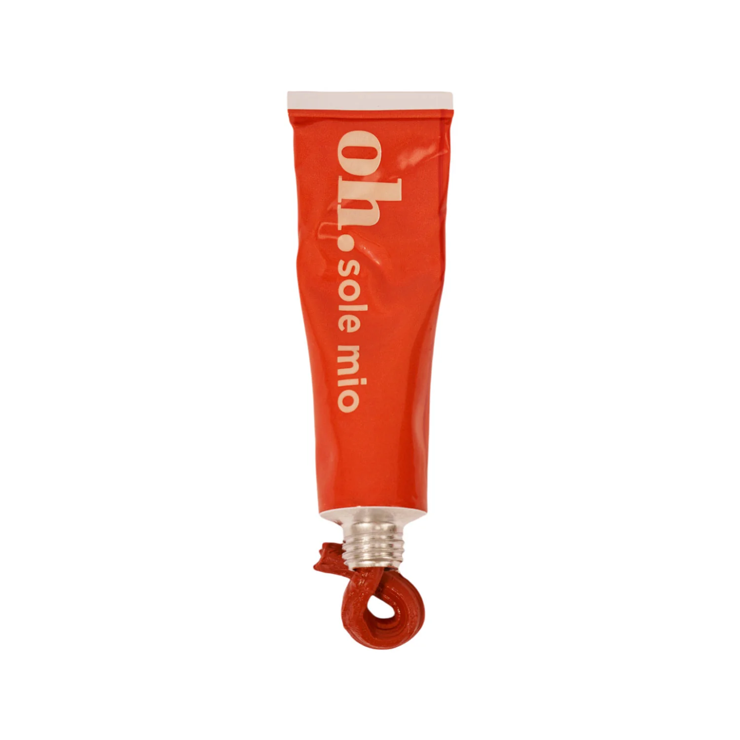 Incarnato Oh.Sole Mio Blush - Fard crema